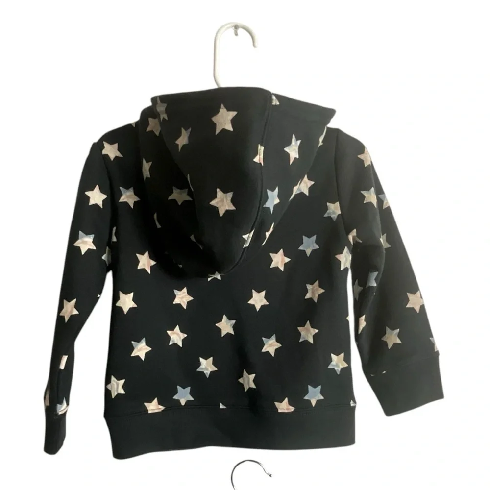 GAP kids sweatshirt